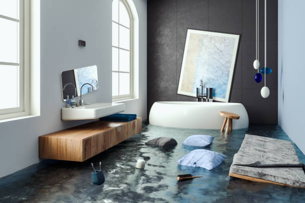 Best 24-hour water damage restoration  in Lonoke, AR
