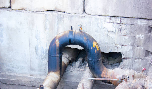 Best Fire Damage Restoration  in Lonoke, AR